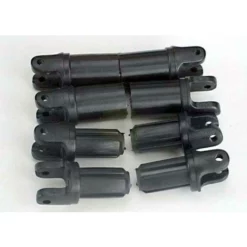 Traxxas 4351 Antriebswellen (4) Nitro 4-Tec