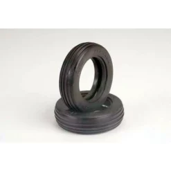 Traxxas 4740 Rillen-Reifen 2.1 Pro-Trax Vorne (2) Bandit