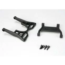 Traxxas 4974 Wheelie Bar Halter