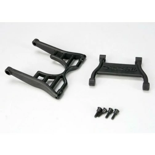Traxxas 4974 Wheelie Bar Halter