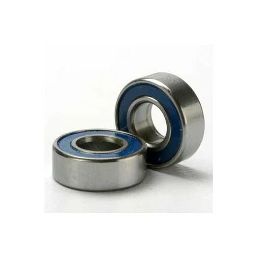 Traxxas 5116 Kugellager Gummidichtung 5x11x4mm (2)