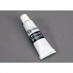 Traxxas 5148 Fett Weiss Lithium 5g