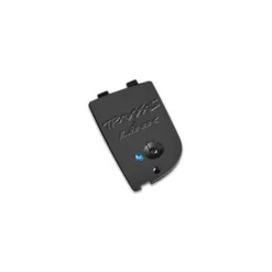 Traxxas 6511 Link Wireless Modul Für TQi Sender