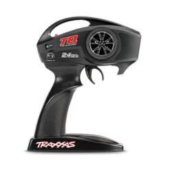 Traxxas 6516 Sender TQ 2-Kanal