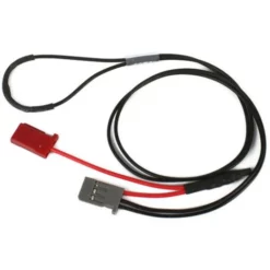 Traxxas 6521 Temperatur-/Spannungs-Sensor Lang