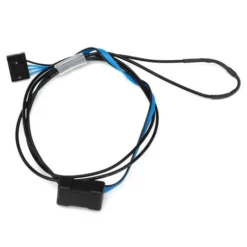 Traxxas 6526 Sensorkabel Temperatur