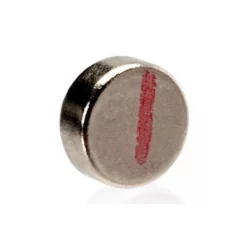 Traxxas 6540 Temetrie-Magnet 5x2mm