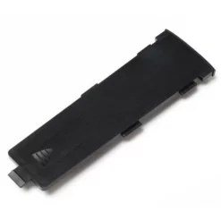 Traxxas 6546 Batterie-Klappe Für TQi-Sender