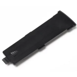 Traxxas 6548 Batterie-Klappe Für TQ-2.4-Sender