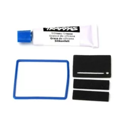 Traxxas 6552 Dichtungs-Kit Für Expander-Box