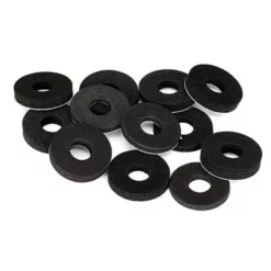 Traxxas 6716 Schaumstoff Karosserie-Unterlegscheibe (8)