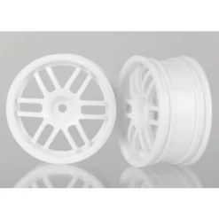 Traxxas 7371 Felgen (2)