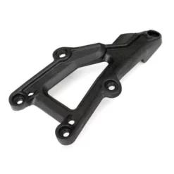 Traxxas 8321 Chassis-Verstärkung Vorne Für 4-Tec
