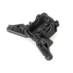 Traxxas 8329 Bulkhead Hinten Für 4-Tec