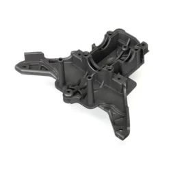 Traxxas 8330 Bulkhead Vorne Für 4-Tec