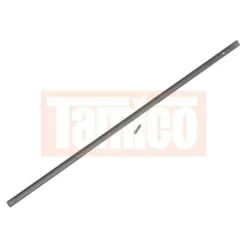 Traxxas 8349 Stahl Zentral-Kardanwelle Für 4-Tec