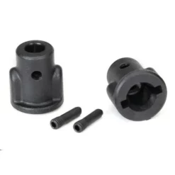 Traxxas 8353 Drive-Cups Innen (2) Für 4-Tec
