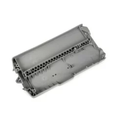 Traxxas 9322 Chassis 247mm (für 300mm Radstand)