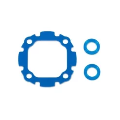 Traxxas 9482 Diff.-Dichtungen / X-Rings