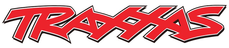 Deutschland Traxxas Verkaufs-Shop